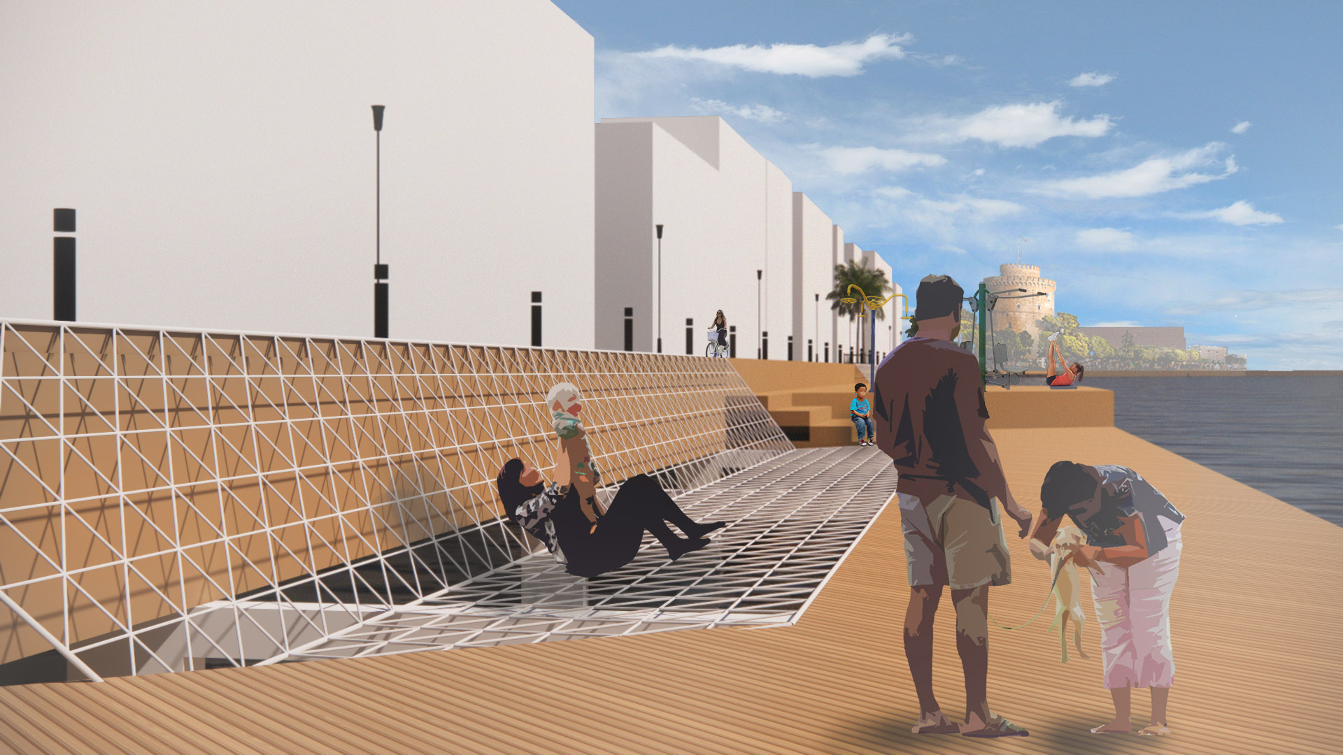 Concours thessalonique_perspective 2