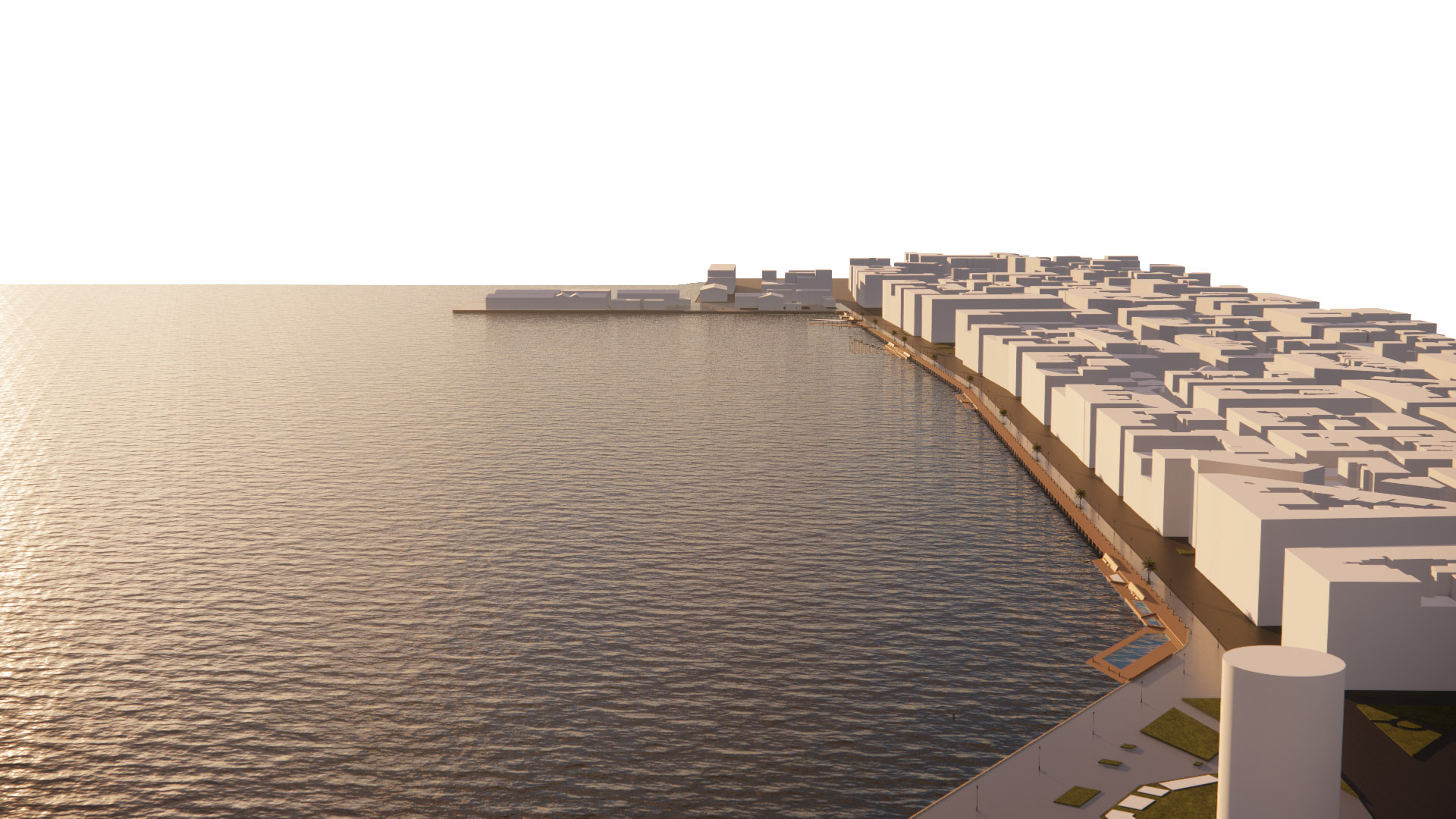 Concours thessalonique_vol d'oiseau