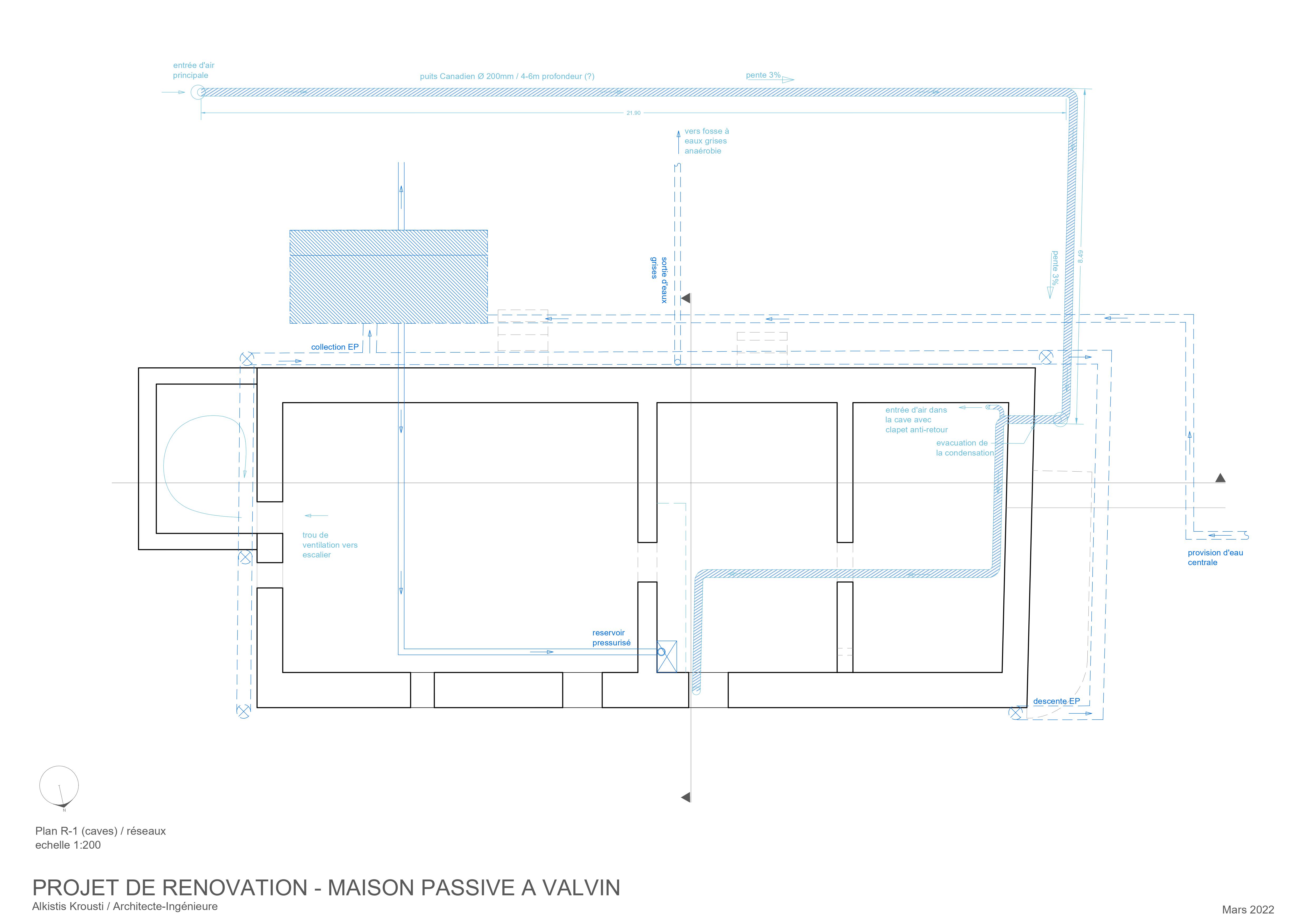 Maison Morvan_réseaux-1
