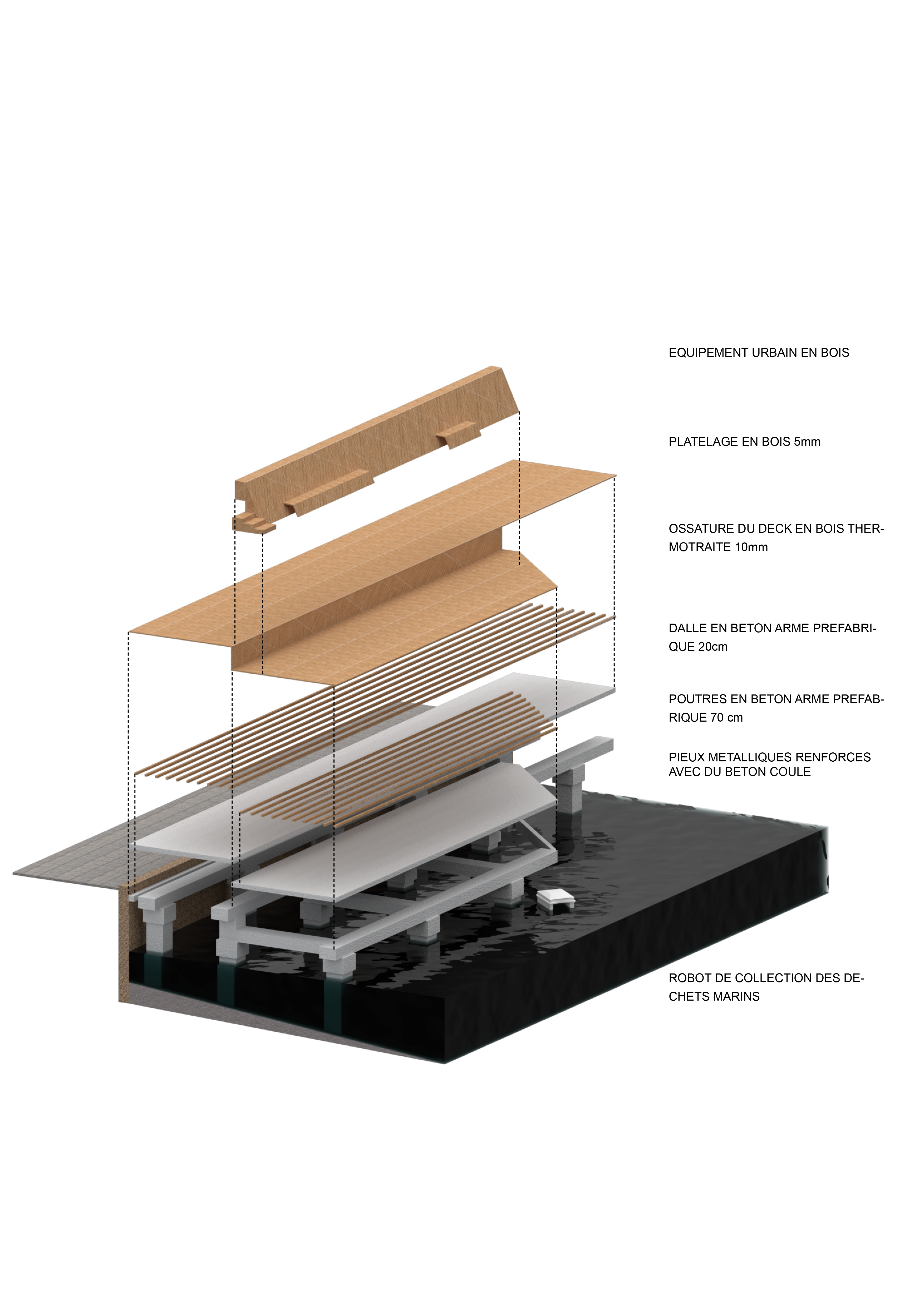 Concours thessalonique_vue explosée