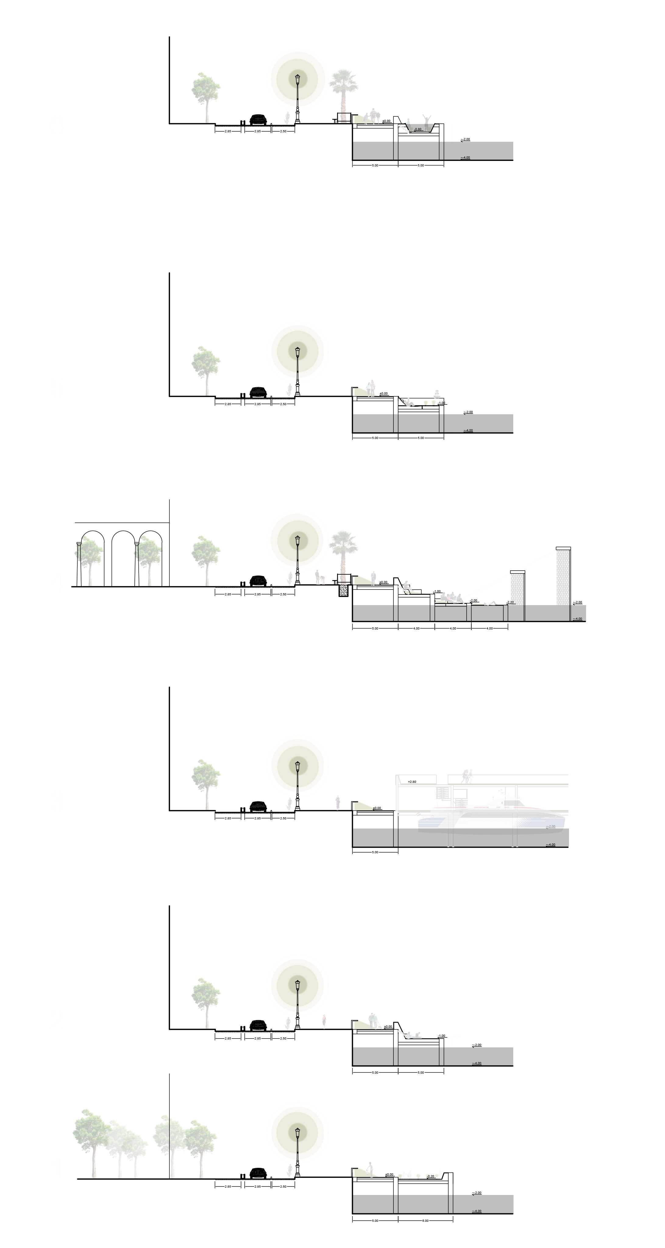 Concours thessalonique_coupes transversales