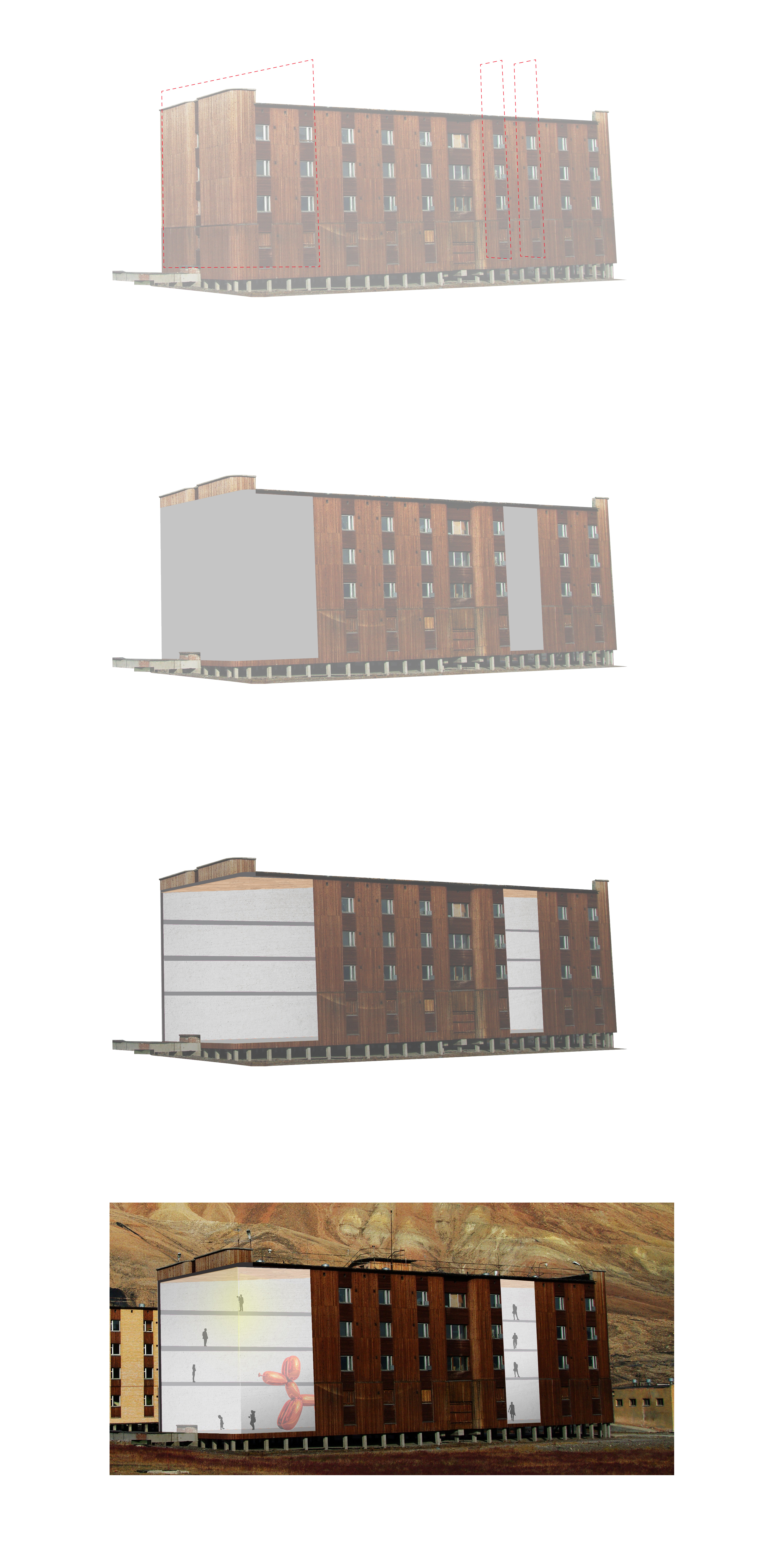 Frozen Spring_schema de transfomation