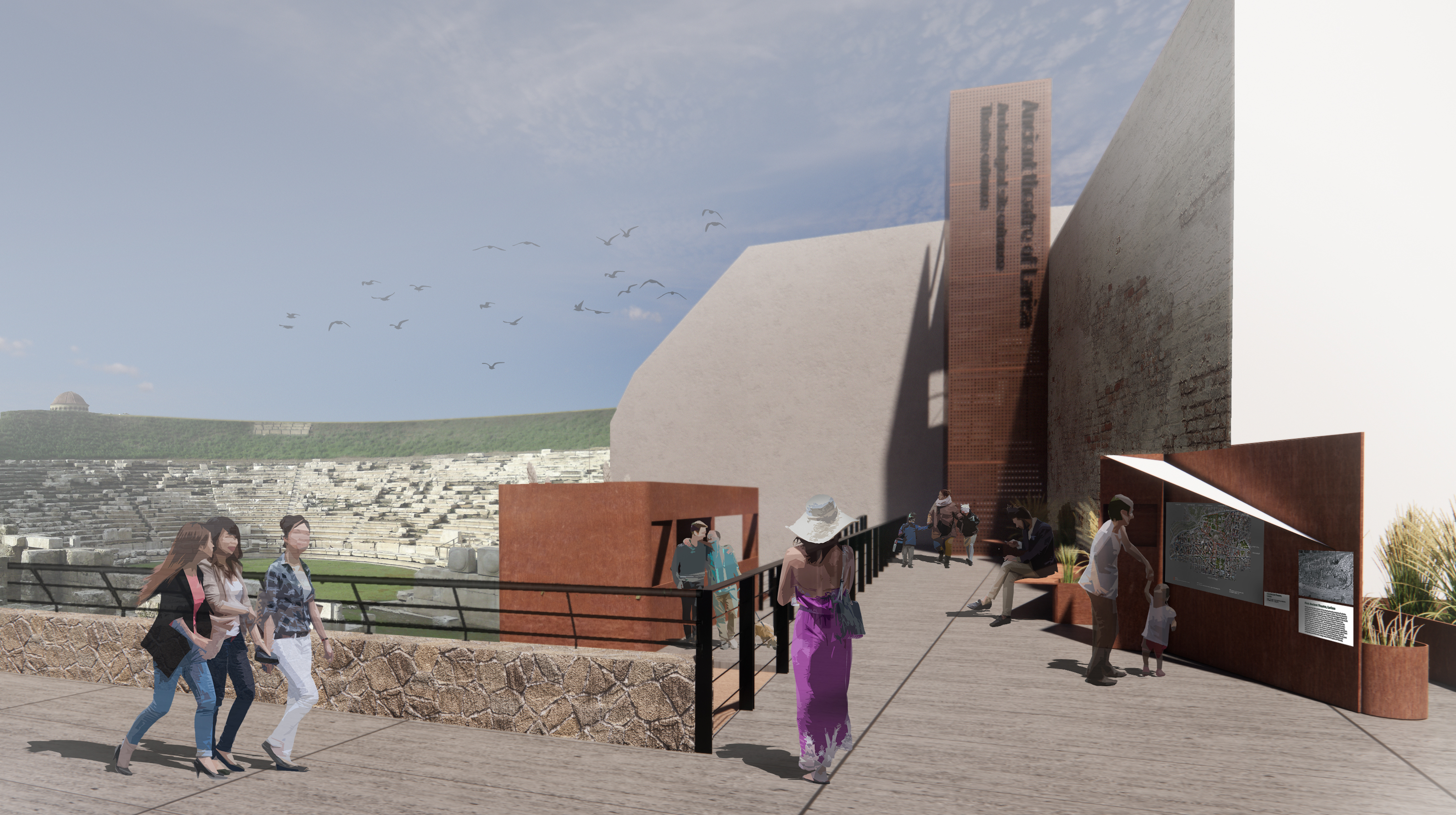 Concours Larisa_persp culture trail 2