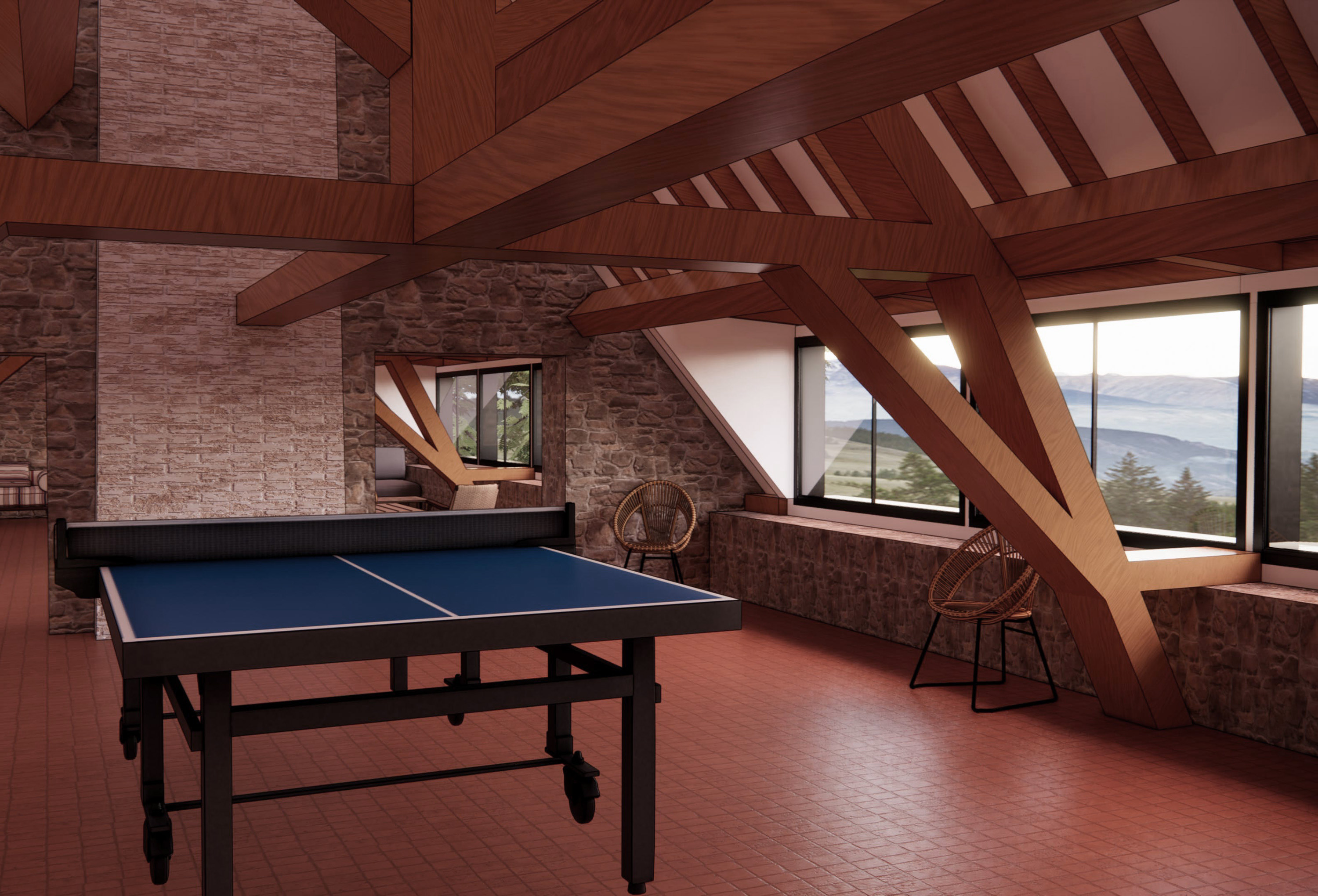 Maison Morvan_perp toiture