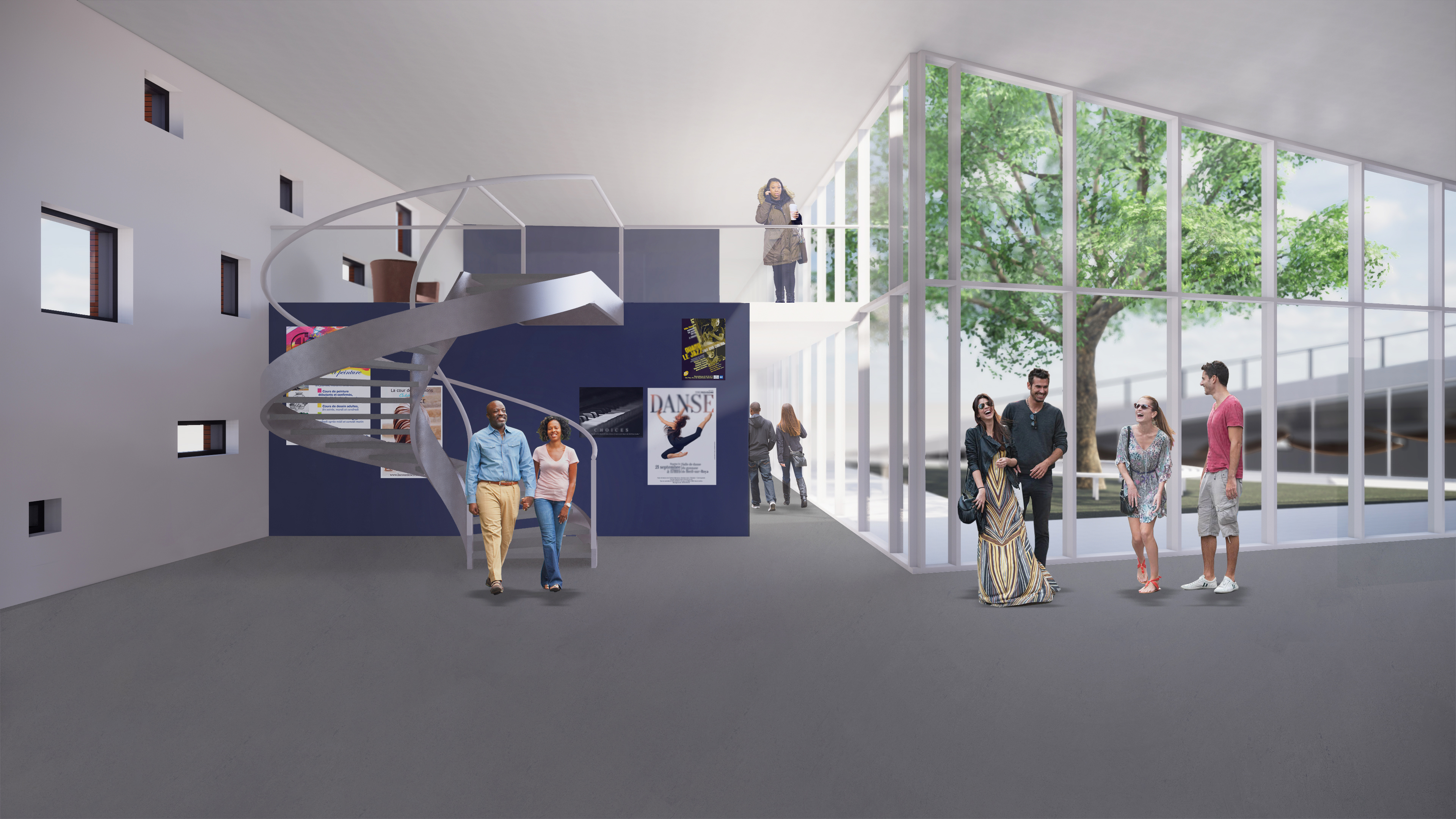 Concours BIM_persp intérieur