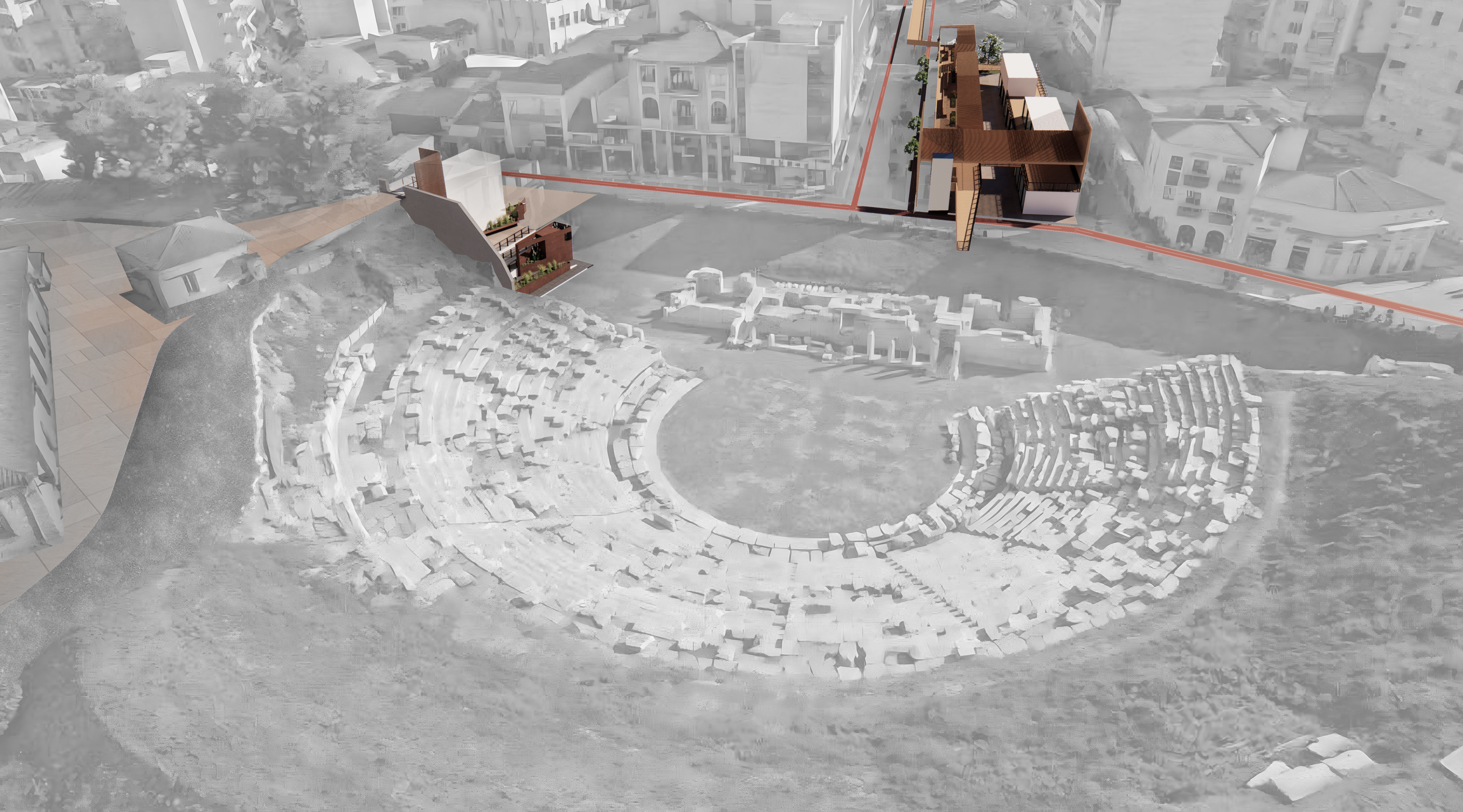 Concours Larisa_vol d'oiseau