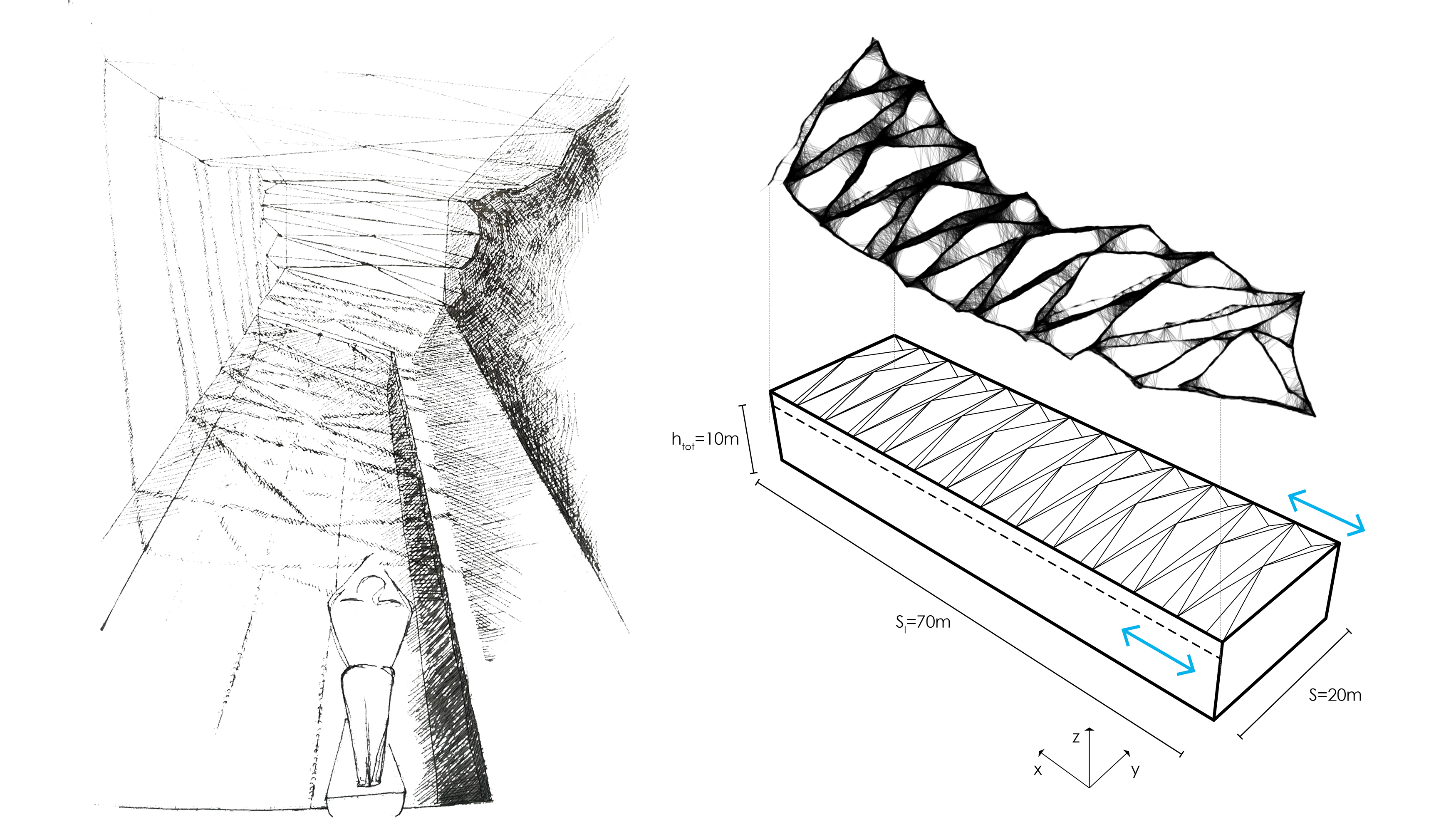 TU Delft_schema