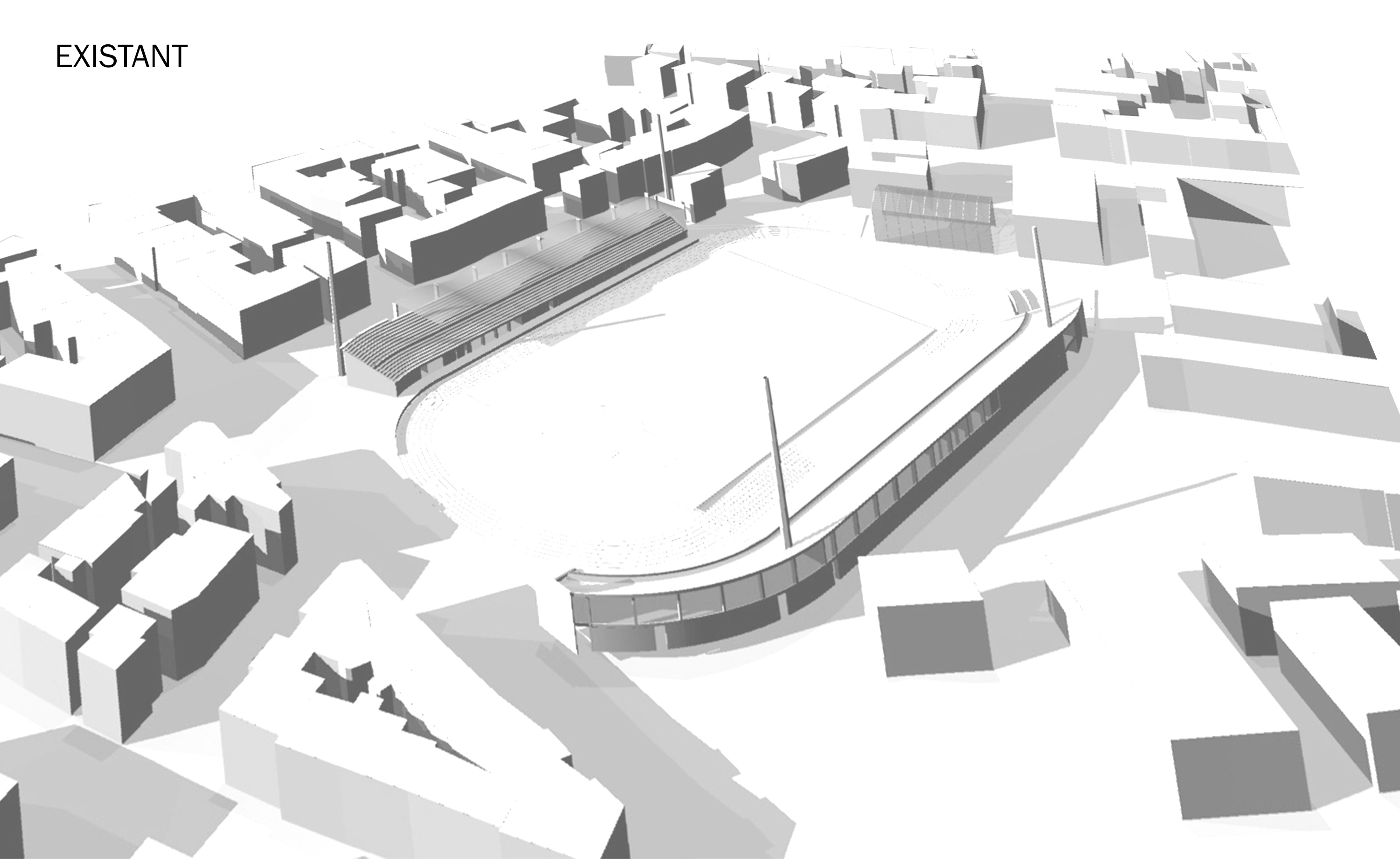 Stade_persp existant