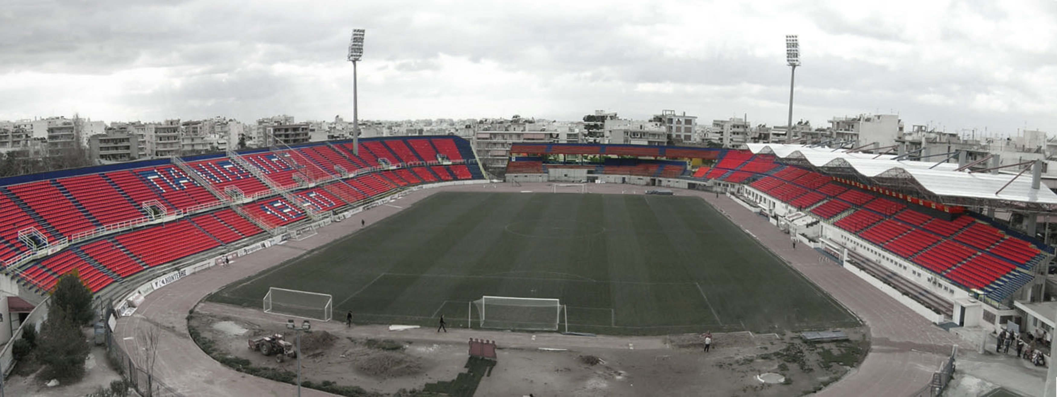 Stade_photo existant