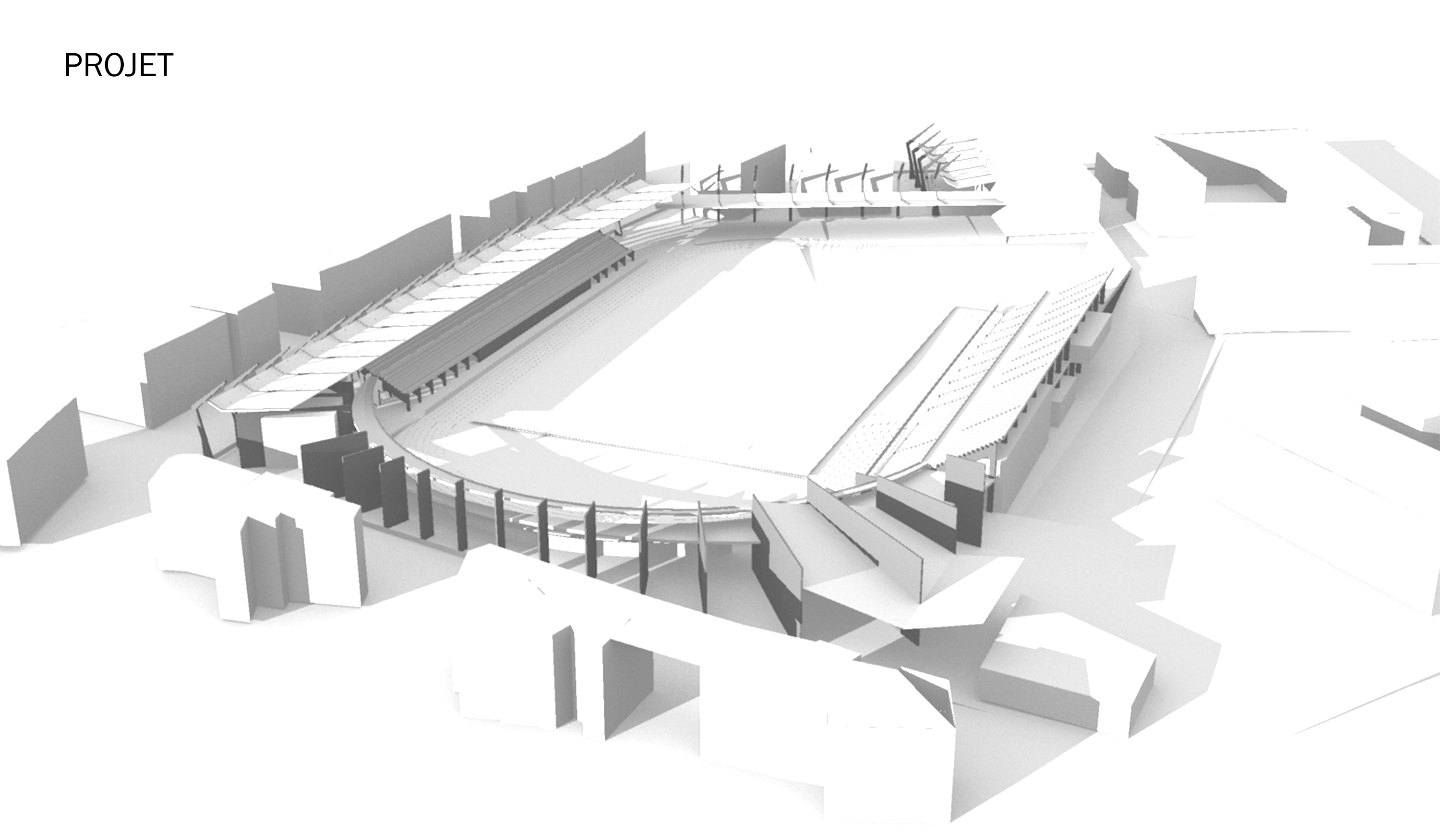Stade_persp projet