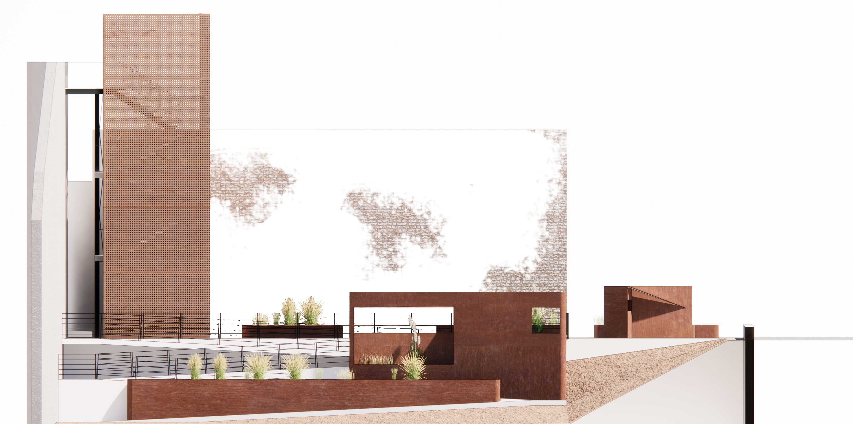 Concours Larisa_élévation culture trail