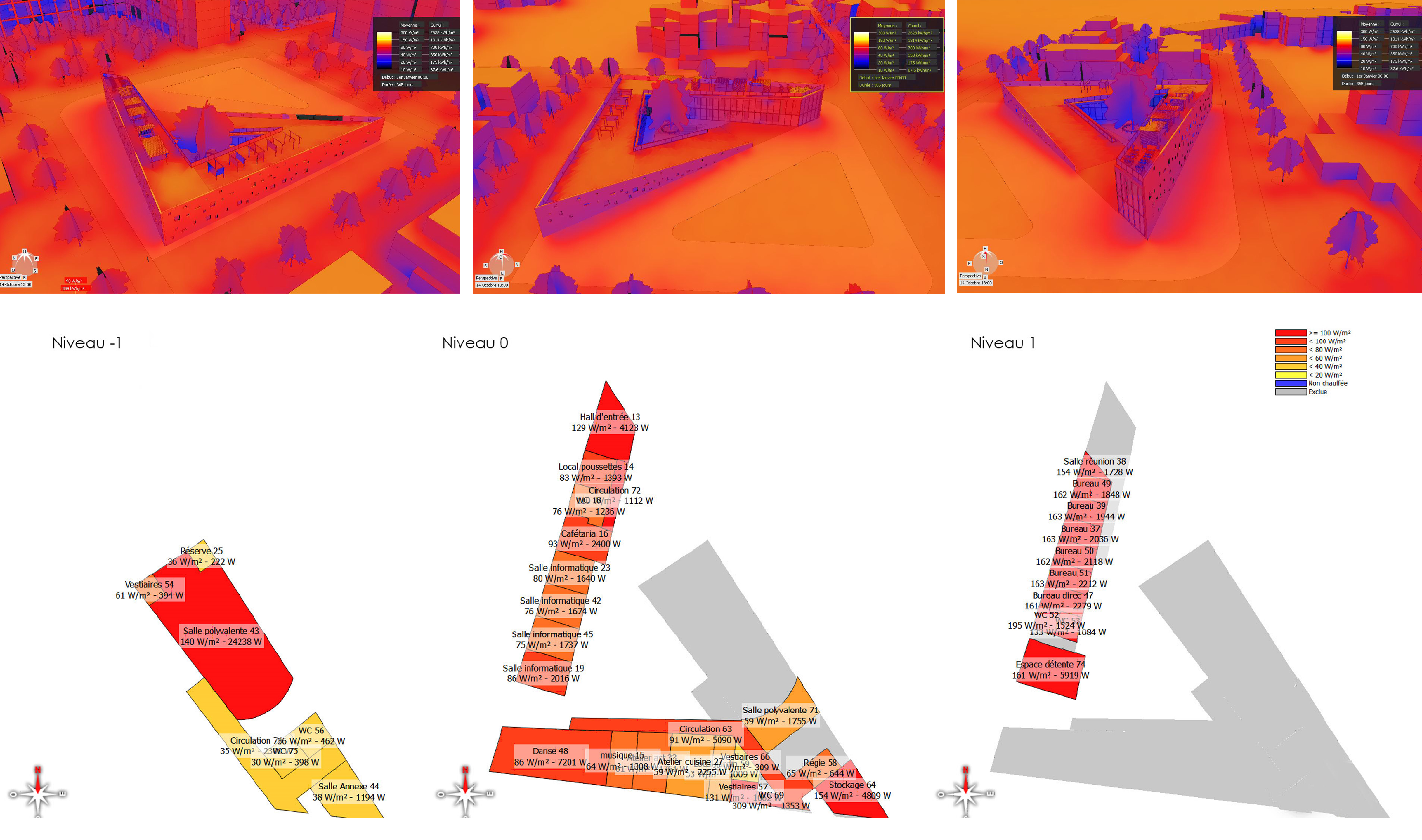 Concours BIM_schema thermique