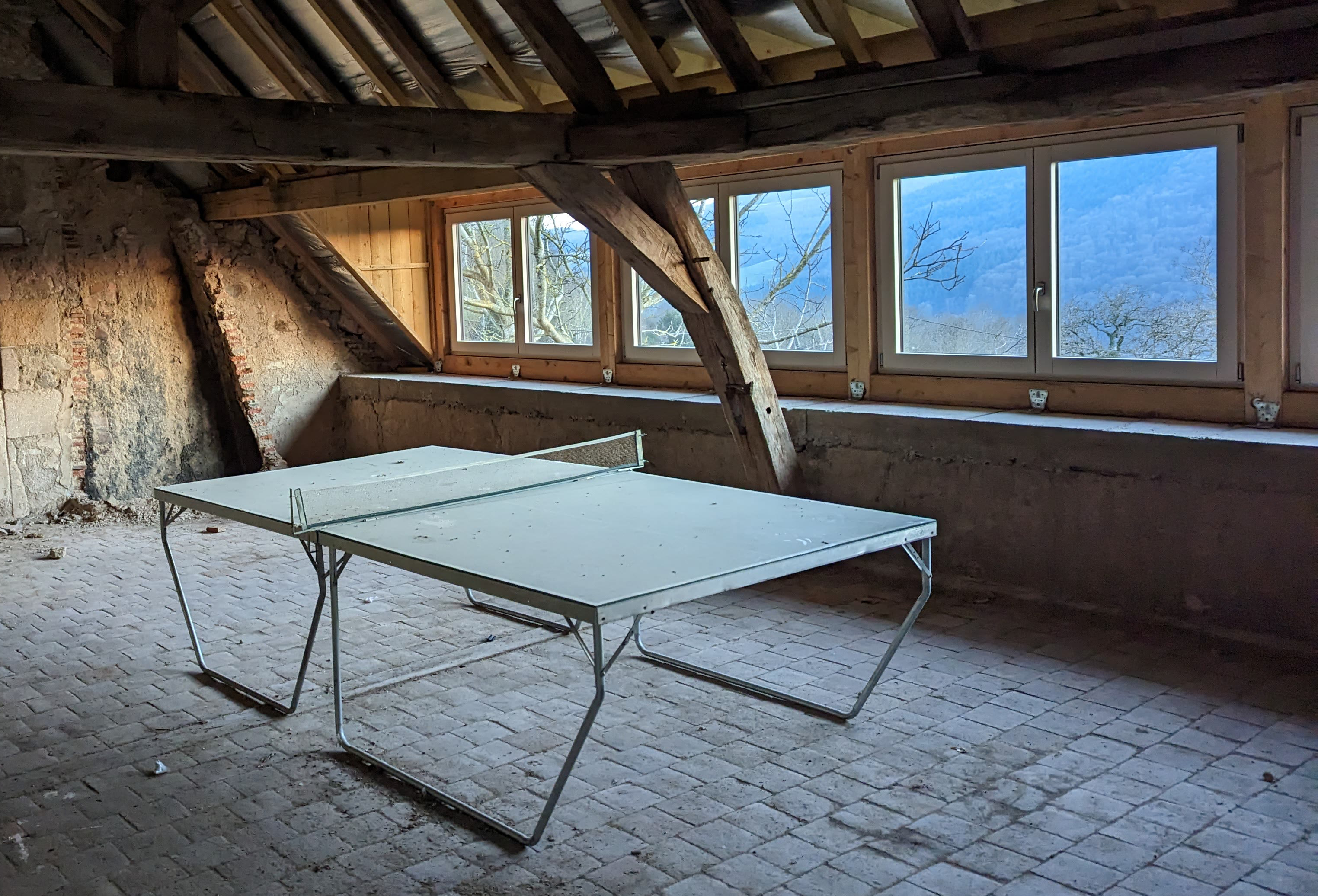 Morvan maison_toiture travaux