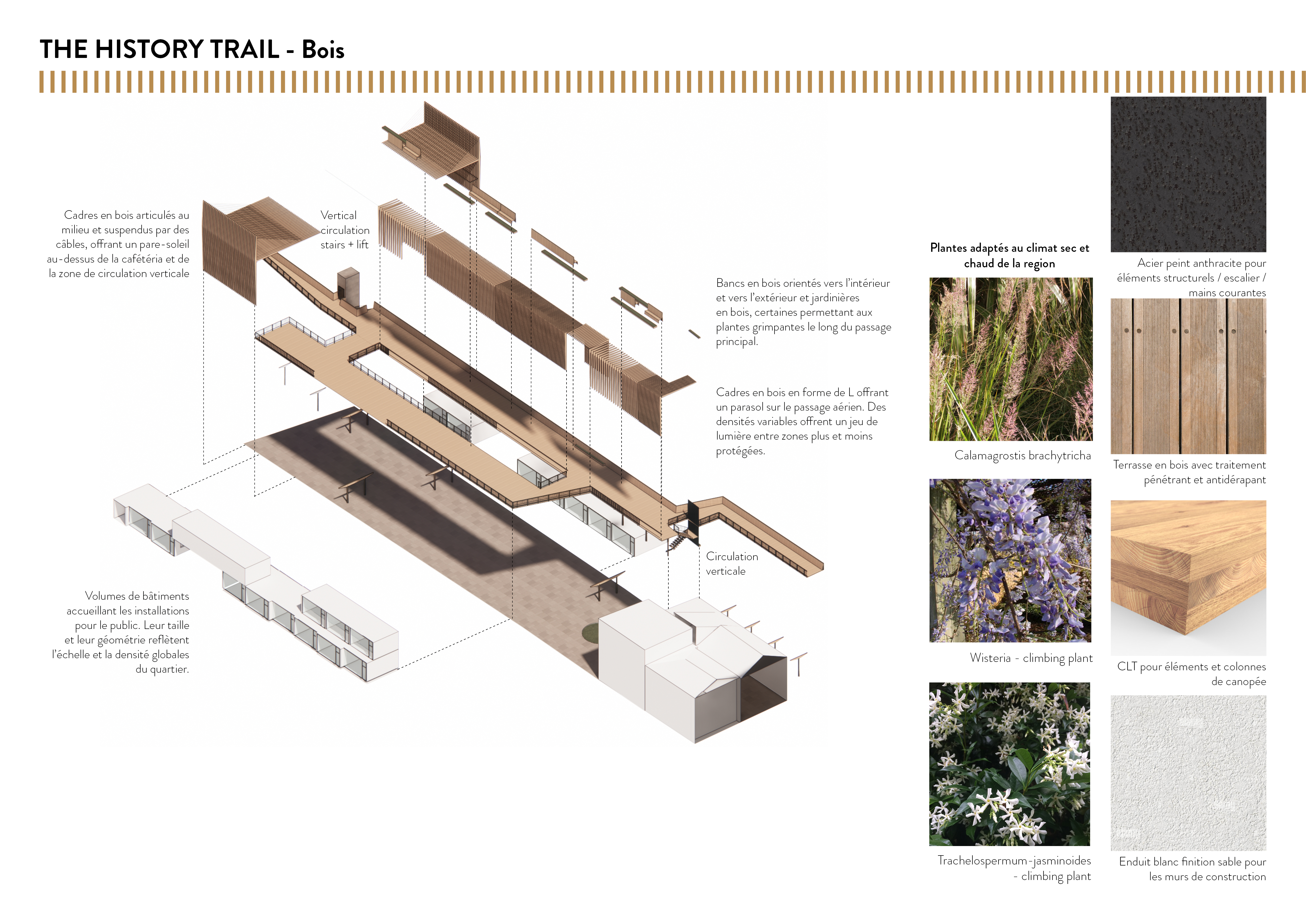 Concours Larisa_schema the history trail